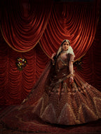 Katha