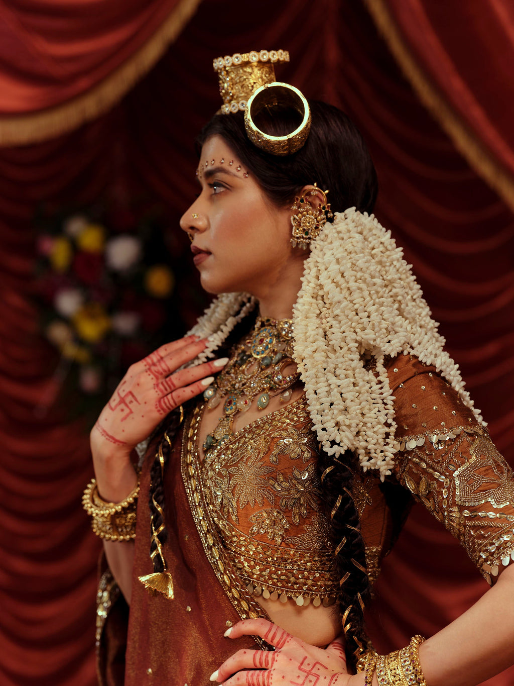 Rani