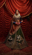 Vadhu Lehenga