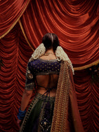 Vadhu