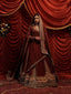 Anmol Lehenga