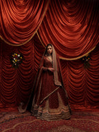 Anmol