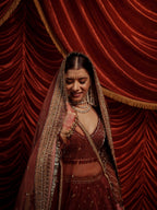 Anmol