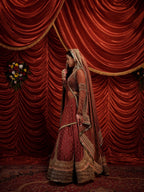Anmol
