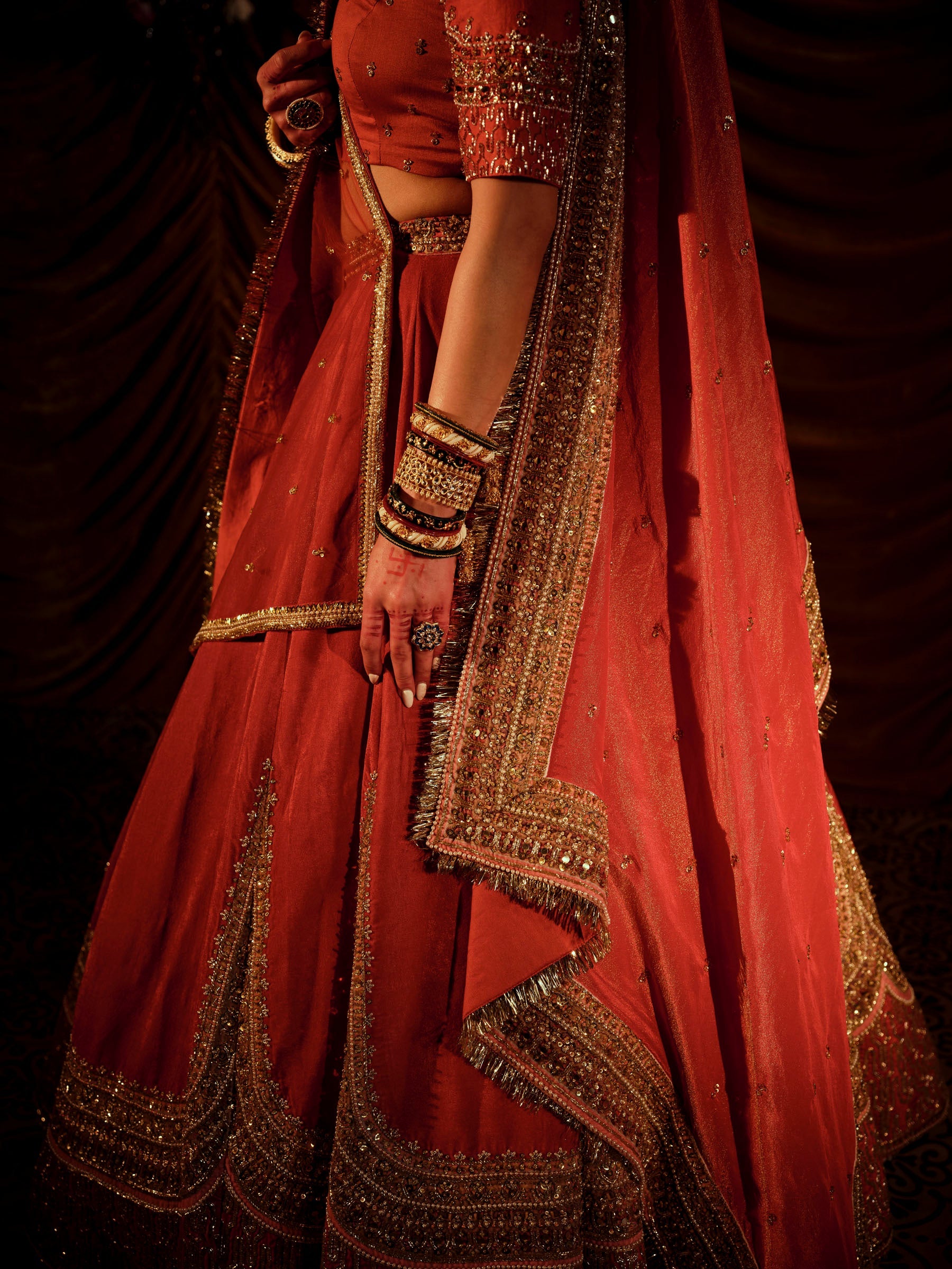 Aanchal