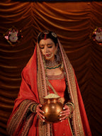 Aanchal