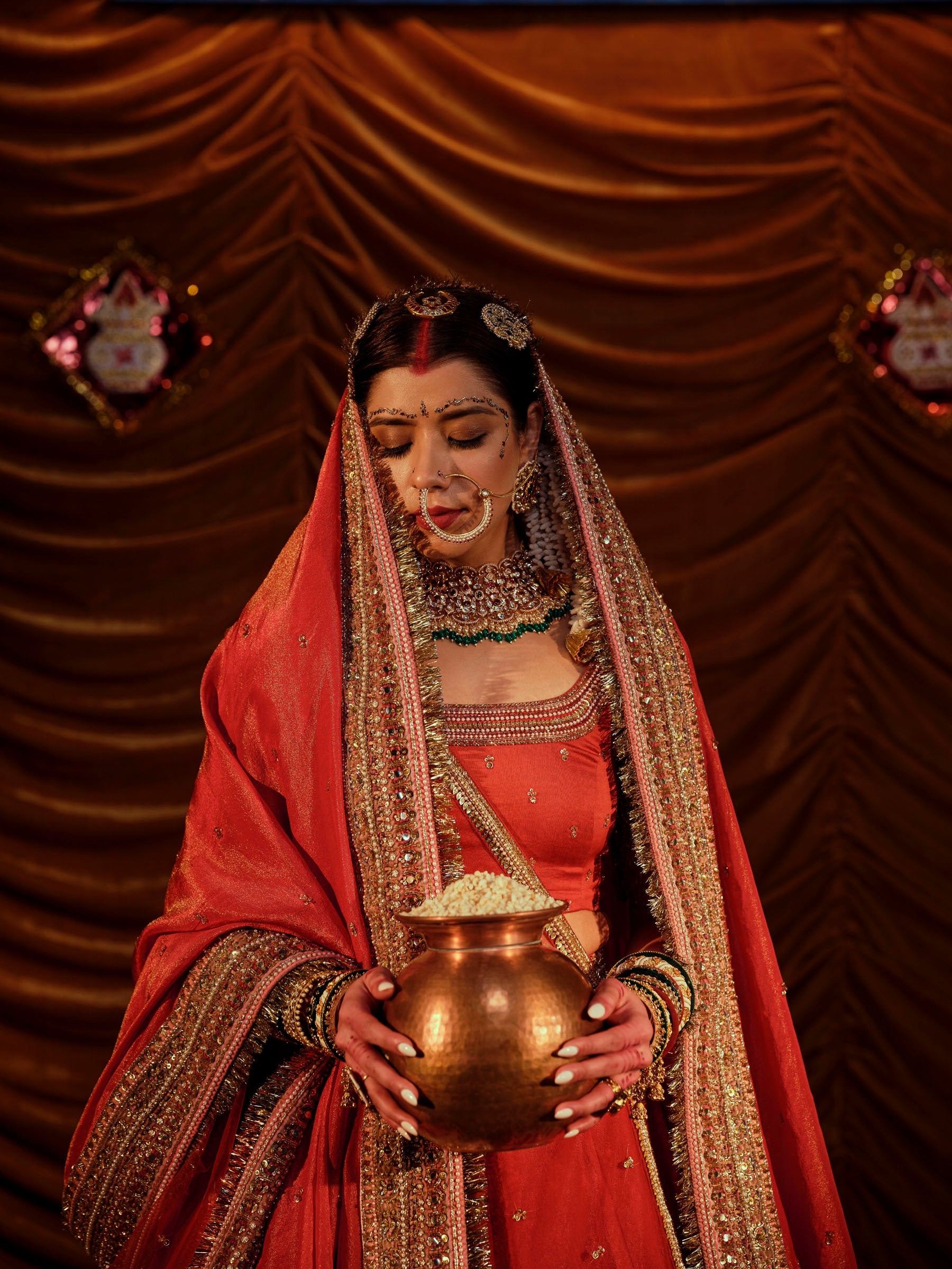 Aanchal