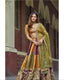 Mitali In Earthy