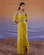 Solea Tulip Lehenga