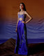 Butterfly Gown