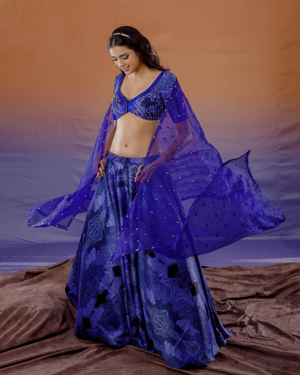 Azure