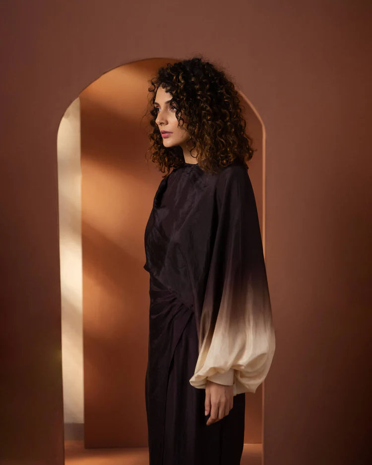 Bloom at Dusk Jumpsuit