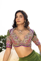Meherbaan
