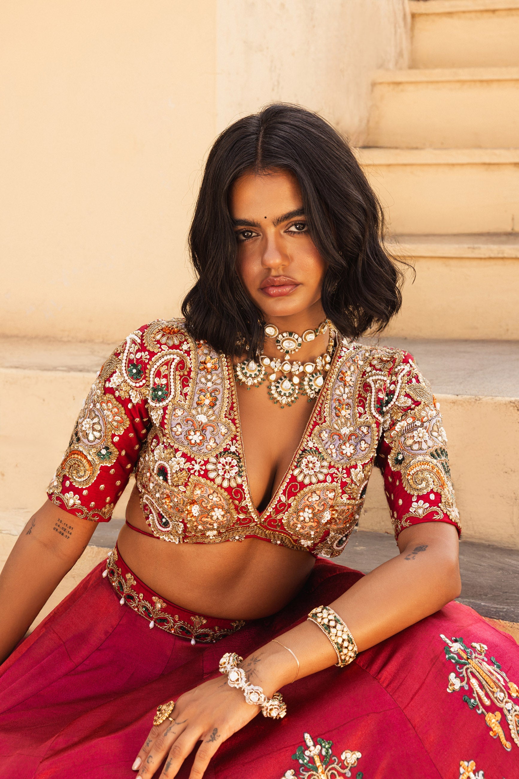 Devi