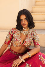 Devi