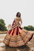 Gulabo