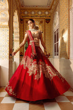 Chhaap Tilak