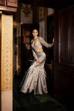 Noor