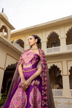 Kainat