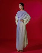 Sky Garden Kaftan