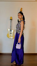 Kinari Jain In EMB31