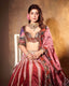 Hina Khan In Heer