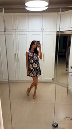 Ayesha Amin In EMB28