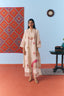 Kamal Kurta Set