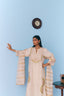 Panna Kurta Set