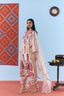Kalpa Vriksha Kurta Set