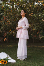 Blooming Rose Co-ord