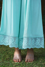 Blooming Rose Co-ord