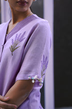 Lavender Dream Co-ord