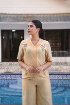 Lavender Dream Co-ord