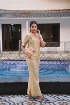 Lavender Dream Co-ord