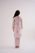 Lavender Dream Co-ord