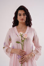 Lavender Dream Co-ord