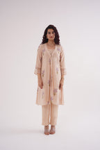 Lavender Dream Co-ord