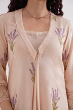 Lavender Dream Co-ord