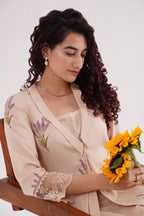 Lavender Dream Co-ord