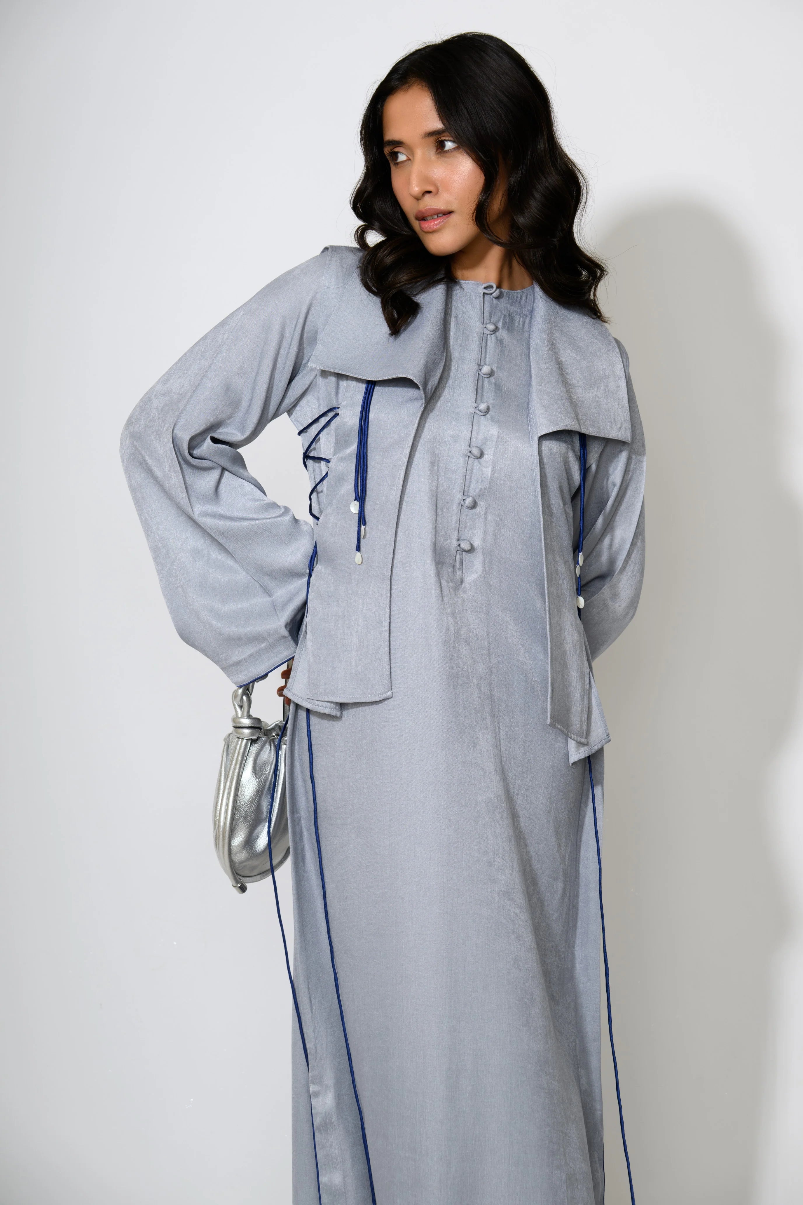 Steel the Show Main image