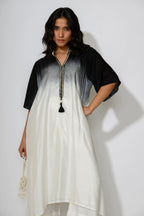 Ziya Ombre Kurta Set