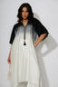 Ziya Ombre Kurta Set