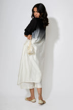 Ziya Ombre Kurta Set