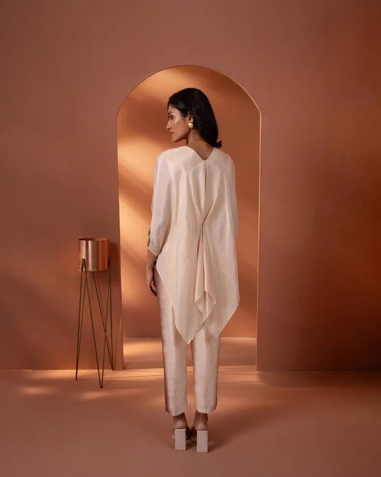 Jaipur Dusk Pant Set