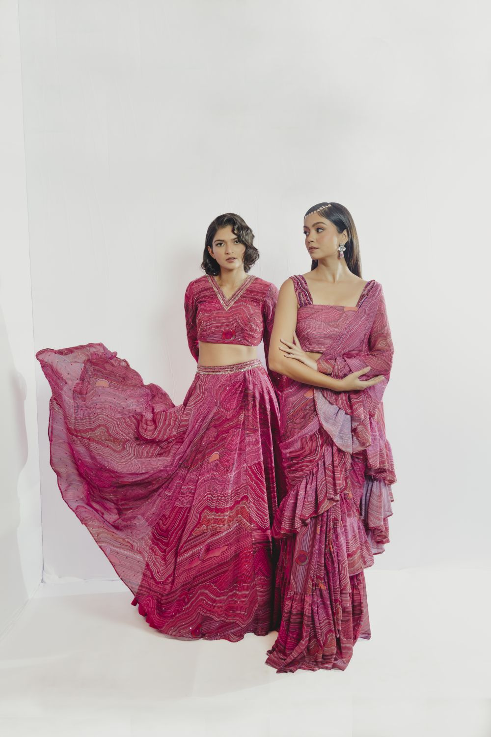 Beloved