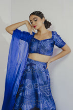Azurite