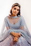 Indumati Lehenga
