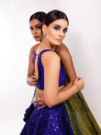 Ghalitcheh18