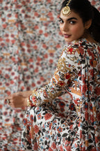 Leana Sharara Set